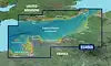 G3V VEU456S - ENGLISH CHANNEL CEN-E