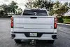 RECON ACCESS 264397LEDRBK LED TAIL LIGHTS