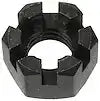 DORMAN 520-146 CONTROL ARMS