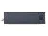 NTX SERIES   PURE SINE WAVE INVERTE