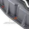 MISHIMOTO MMTP-RAM-07 2007.5 + RAM 6.7L CUMMINS 68RFE TRA