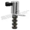 WALKER PROD. 590-1069 ENGINE VARIABLE VALVE TIMING VVT)