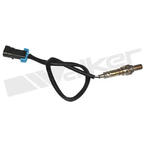 WALKER PROD. 350-34633 OXYGEN SENSOR