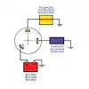 IGNITION SWITCH