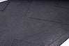 DEE ZEE DZ76700 TAILGATE MAT