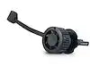 PROJECT X LM533076-1 TYPE S - SMART ULTRABRIGHT LED LIGH