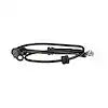 ABS SPEED SENSOR
