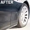 CAR CLEANING PRODUCT