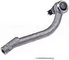 DORMAN TO60062XL TIE ROD END - OUTER