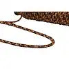ATTWOOD MARI 11717-2 1/8X50 CAMO-DIAMOND BRAID
