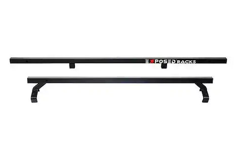 SOLID JKU SOFTT PKG-BLK