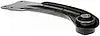 DORMAN CA43604PR CONTROL ARM