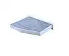 CABIN AIR FILTER