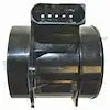 WALKER PROD. 245-1091 MASS AIR FLOW SENSOR