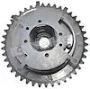WALKER PROD. 595-1023 ENGINE VARIABLE VALVE TIMING VVT)