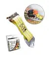 E-TRACK ADAPTER STRAP  7'