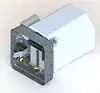 SUBURBAN MFG 5146A SW12D RV WTR HTR 1 PK