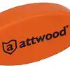 FLOAT  KEY (PDQ)