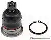 DORMAN B90469XL BALL JOINT