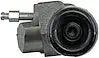 DORMAN W13387 WHEEL CYLINDER