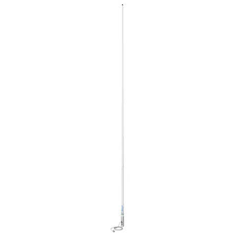 8' AM-FM CENTENNIAL ANTENNA  1-PC