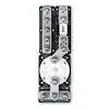 BUSBAR HD 5 STUD 650A MC5