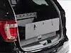 PUBLIC SAFTY 571221P 1-DRAWER BOX-12  X 21'