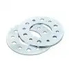 ALCON BRAKE BKR5059D07 BRAKE KIT FORD RAPTOR F150