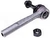 DORMAN TO36012XL TIE ROD END - OUTER