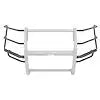PUBLIC SAFTY 5168WHDT HEAVY DUTY WRAPAROUND BRUSH GUARDS