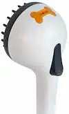 PHOENIX FAUCETS PET SHOWER