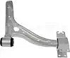DORMAN CB27023 CONTROL ARM