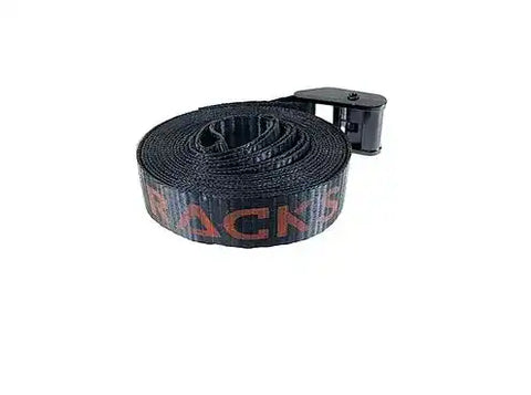 12FT BOAT STRAP