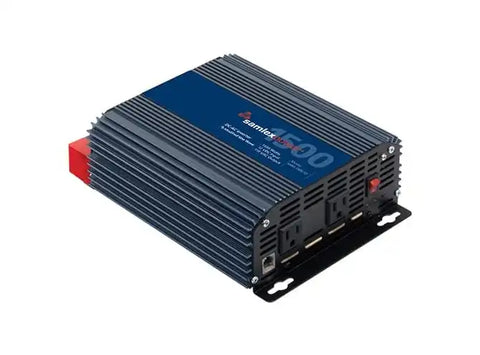 1500W MODIFIED SINE WAVE