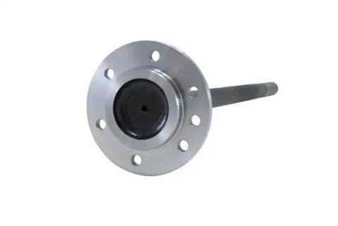 YUKON GEAR YA WT04081 YUKON 4340 CHROMOLY REAR AXLE SHAFT