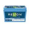 RELION RB36V40  LIFEPO4 LEGACY LITH