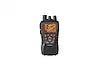 COBRA MR HH500 FLT BT HH FLT VHF 6W BLUETOOTH REWIND