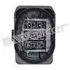 WALKER PROD. 350-35017 OXYGEN SENSOR