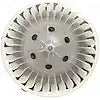 BLOWER MOTOR