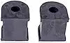 DORMAN BSK65629 BUSHING