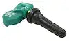 TPMS-PDQ RUB-24 001
