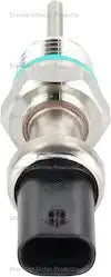 COOLANT TEMPERATURE SENSOR