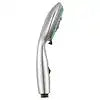 PREMIUM RV HAND HELD SHOWER WAND