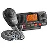 COBRA MR F57B FIX VHF CLASS-D DSC REW PA WHT