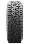 LT275-65-18 WPAT3W