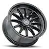 METHOD RACE MR803290161312N METHOD RACE WHEELS