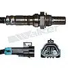 WALKER PROD. 350-34633 OXYGEN SENSOR