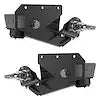 TIMBREN ASR5200SLH 5200 LBS. SUSPENSION  LH SIDE