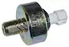 WALKER PROD. 242-1021 IGNITION KNOCK DETONATION) SENSOR
