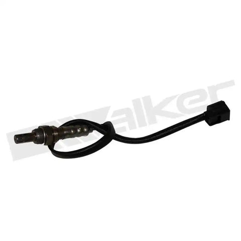 WALKER PROD. 350-34699 OXYGEN SENSOR